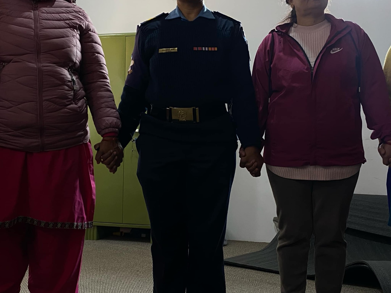 Getting Started with Next.js 14